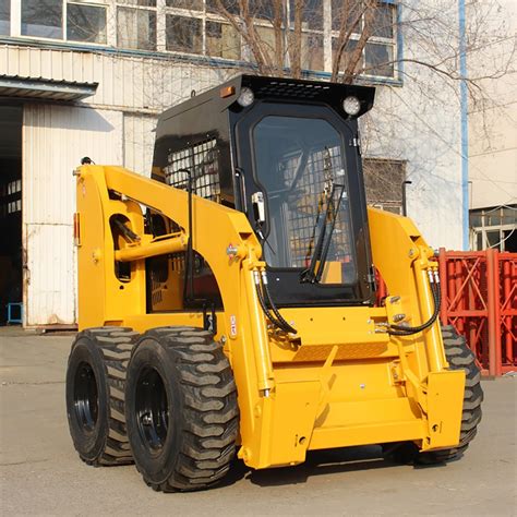 skid steer cylinders for sale